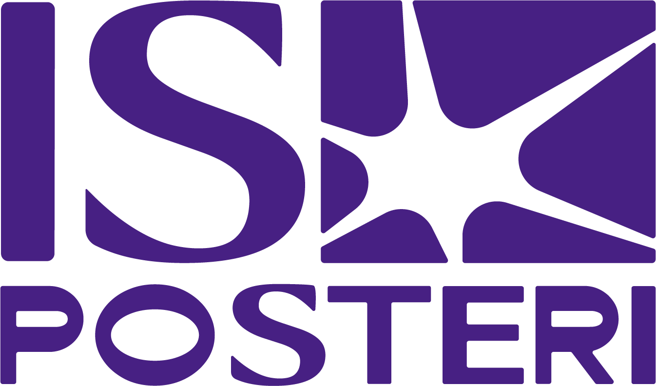 IS POSTERI